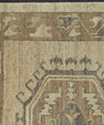 Turkish Oushak Rug 10' x 14'8" #23022