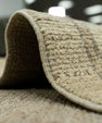 Turkish Oushak Rug 10' x 14'8" #23022