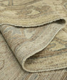 Turkish Oushak Rug 10' x 14'8" #23022