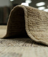 Turkish Oushak Rug 10'2" x 14'6" #23025