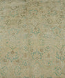 Vintage Rug  9'7" x 12'11" #22756