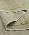Vintage Rug  9'7" x 12'11" #22756