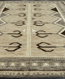Oushak Rug 10' x 14'3" #23625