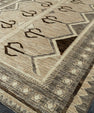 Oushak Rug 10' x 14'3" #23625