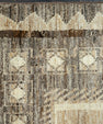 Oushak Rug 10' x 14'3" #23625