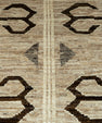 Oushak Rug 10' x 14'3" #23625