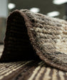 Oushak Rug 10' x 14'3" #23625