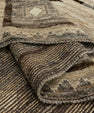 Oushak Rug 10' x 14'3" #23625