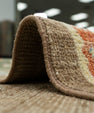 Oushak Rug 9'2" x 12'11" #23627
