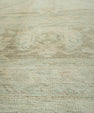 Oushak Rug 10' x 13'11" #22845