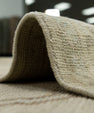 Oushak Rug 10' x 13'11" #22845
