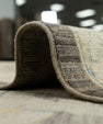 Oushak Rug 10'1" x 13'11" #22685