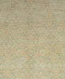 Turkish Vintage Rug  9'6" x 13'6" #22784