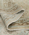 Turkish Vintage Rug  10'1" x 13'6" #22781