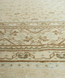 Turkish Vintage Rug  9'7" x 13'2" #22772