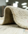 Oushak Rug 10'9" x 14'2" #22838