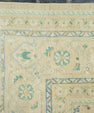 Vintage Rug  10'1" x 13'8" #22755