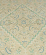 Vintage Rug  10'1" x 13'8" #22755