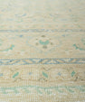 Vintage Rug  10'1" x 13'8" #22755