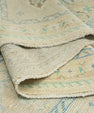Vintage Rug  10'1" x 13'8" #22755