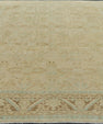 Turkish Vintage Rug  9'8" x 13'2" #22678