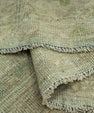 Turkish Vintage Rug 5'7" x 9'9" #20601
