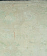Turkish Vintage Rug 5'10" x 9'7" #20658