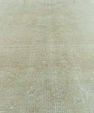 Turkish Vintage Rug 5'10" x 9'7" #20658