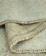 Turkish Vintage Rug 5'10" x 9'7" #20658