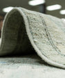 Oushak Rug 15'9" x 22'9" #22683