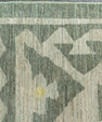 Turkish Oushak Antique Look Rug 10'4" x 15'1" #23035