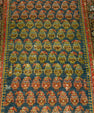 Antique Rug 3'1" x 16'1" #22680