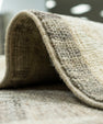 Oushak Rug 5' x 24'6" #22688