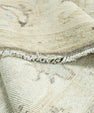 Oushak Rug 5' x 24'6" #22688