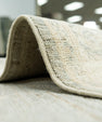 Oushak Rug 5'2" x 19'7" #22706