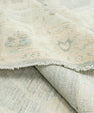 Oushak Rug 5'2" x 19'7" #22706