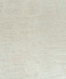 Oushak Rug 4'4" x 17'5" #22707