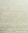 Oushak Rug 4'4" x 17'5" #22707