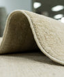 Oushak Rug 4'4" x 17'5" #22707