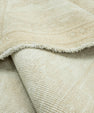 Oushak Rug 4'4" x 17'5" #22707