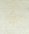 Turkish Oushak Rug 11'10" x 15'2" #22640
