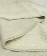 Turkish Oushak Rug 11'10" x 15'2" #22640