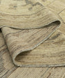 Turkish Oushak Rug 12'3" x 15'4" #23009