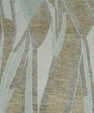 Modern Handmade Rug 9'5" x 11'8" #17166