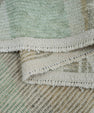 Modern Handmade Rug 9'5" x 11'8" #17166