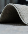 Oushak Square Rug 15' x 14'6" #16872