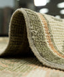 Turkish Oushak Rug 8' x 10'4" #22310