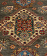 Oriental Handmade Rug  8'1" x 10'3" #22881