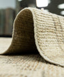 Turkish Oushak Rug 8'3" x 10'6" #23007