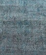 Turkish Vintage Rug  7' x 10'8" #22777